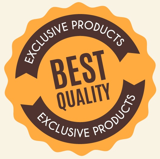 Best quality